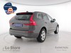 Volvo XC60 2.0 b4 momentum pro awd auto