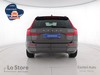 Volvo XC60 2.0 b4 momentum pro awd auto