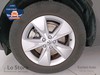 Volvo XC60 2.0 b4 momentum pro awd auto