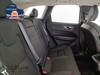 Volvo XC60 2.0 b4 momentum pro awd auto