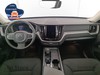 Volvo XC60 2.0 b4 momentum pro awd auto