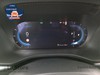 Volvo XC60 2.0 b4 momentum pro awd auto