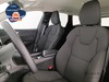 Volvo XC60 2.0 b4 momentum pro awd auto