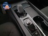 Volvo XC60 2.0 b4 momentum pro awd auto