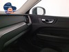 Volvo XC60 2.0 b4 momentum pro awd auto
