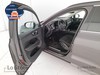 Volvo XC60 2.0 b4 momentum pro awd auto