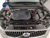 Volvo XC60 2.0 b4 momentum pro awd auto