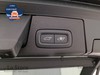 Volvo XC60 2.0 b4 momentum pro awd auto