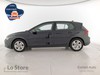 Volkswagen Golf 1.0 tsi evo life 110cv