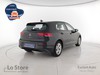 Volkswagen Golf 1.0 tsi evo life 110cv