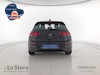 Volkswagen Golf 1.0 tsi evo life 110cv