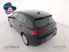 Volkswagen Golf 1.0 tsi evo life 110cv