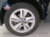 Volkswagen Golf 1.0 tsi evo life 110cv