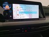 Volkswagen Golf 1.0 tsi evo life 110cv