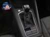 Volkswagen Golf 1.0 tsi evo life 110cv