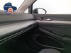 Volkswagen Golf 1.0 tsi evo life 110cv