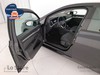 Volkswagen Golf 1.0 tsi evo life 110cv
