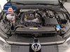 Volkswagen Golf 1.0 tsi evo life 110cv