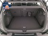 Volkswagen Golf 1.0 tsi evo life 110cv