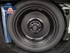 Volkswagen Golf 1.0 tsi evo life 110cv