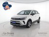 Opel Crossland 1.2 elegance s&s 83cv