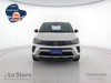 Opel Crossland 1.2 elegance s&s 83cv