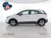 Opel Crossland 1.2 elegance s&s 83cv