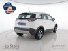 Opel Crossland 1.2 elegance s&s 83cv