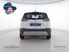 Opel Crossland 1.2 elegance s&s 83cv