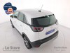 Opel Crossland 1.2 elegance s&s 83cv