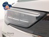Opel Crossland 1.2 elegance s&s 83cv