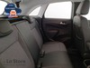 Opel Crossland 1.2 elegance s&s 83cv