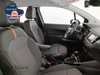 Opel Crossland 1.2 elegance s&s 83cv