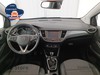 Opel Crossland 1.2 elegance s&s 83cv