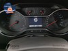 Opel Crossland 1.2 elegance s&s 83cv
