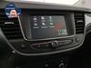Opel Crossland 1.2 elegance s&s 83cv