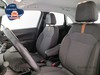 Opel Crossland 1.2 elegance s&s 83cv