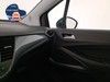 Opel Crossland 1.2 elegance s&s 83cv