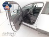 Opel Crossland 1.2 elegance s&s 83cv