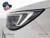 Opel Crossland 1.2 elegance s&s 83cv