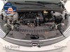 Opel Crossland 1.2 elegance s&s 83cv