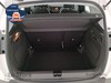 Opel Crossland 1.2 elegance s&s 83cv