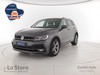 Volkswagen Tiguan 2.0 tdi business 150cv