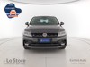 Volkswagen Tiguan 2.0 tdi business 150cv