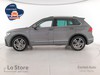 Volkswagen Tiguan 2.0 tdi business 150cv