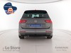 Volkswagen Tiguan 2.0 tdi business 150cv