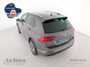 Volkswagen Tiguan 2.0 tdi business 150cv