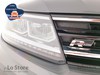 Volkswagen Tiguan 2.0 tdi business 150cv