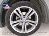 Volkswagen Tiguan 2.0 tdi business 150cv