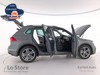 Volkswagen Tiguan 2.0 tdi business 150cv